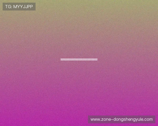 南宫体育吧打造权威的体育资讯平台满足用户对真实信息的需求